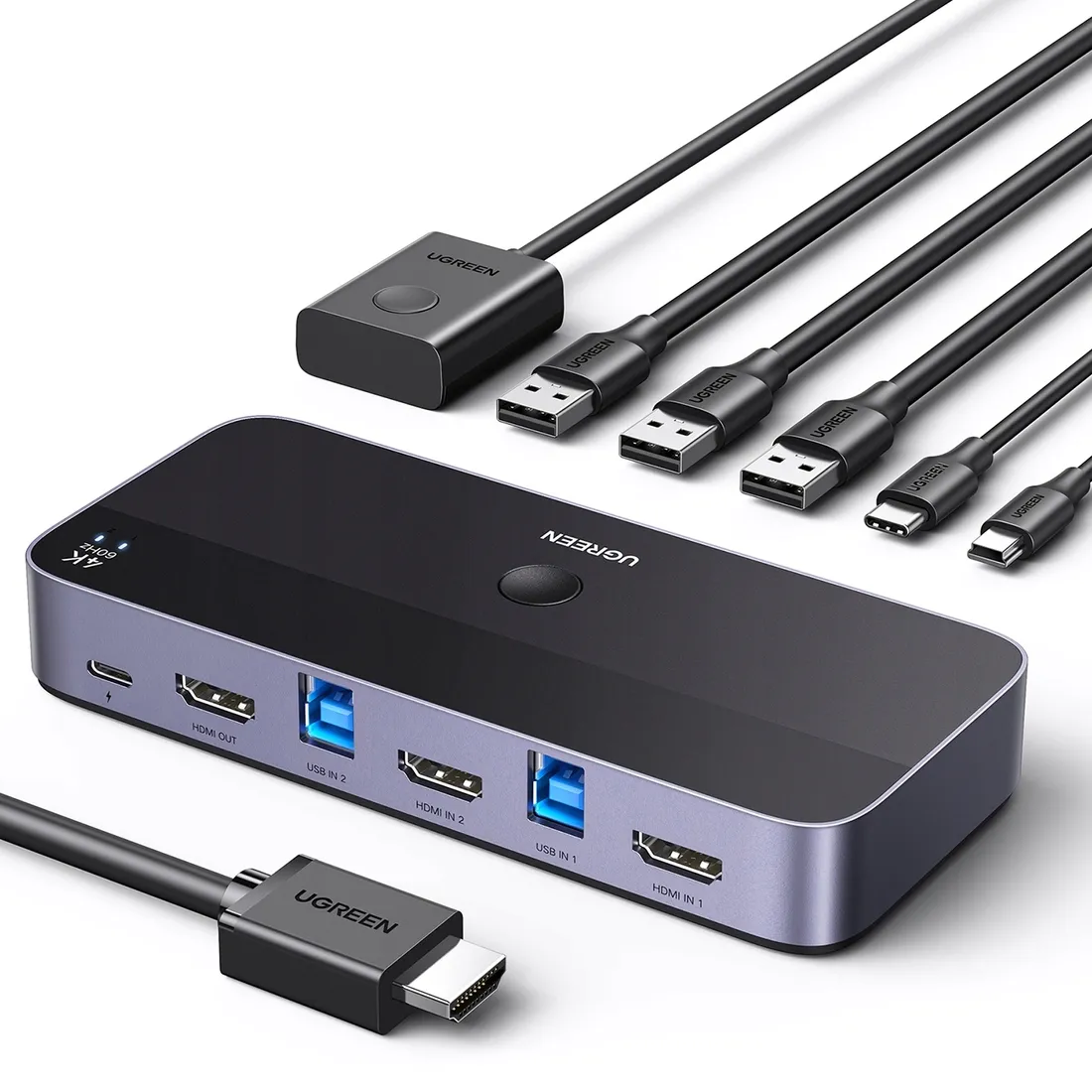 2w1-przelacznik-switch-hdmi-usb-a-usb-b-usb-c-microusb-czarny