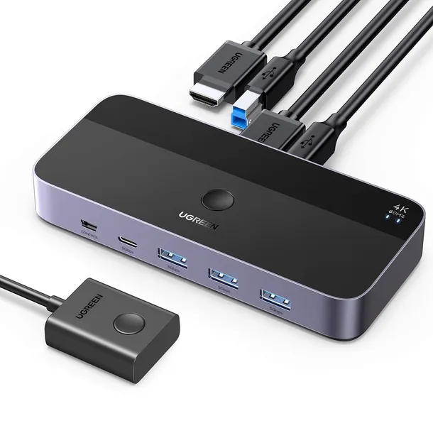 2w1-przelacznik-switch-hdmi-usb-a-usb-b-usb-c-microusb-czarny-producent-ugreen