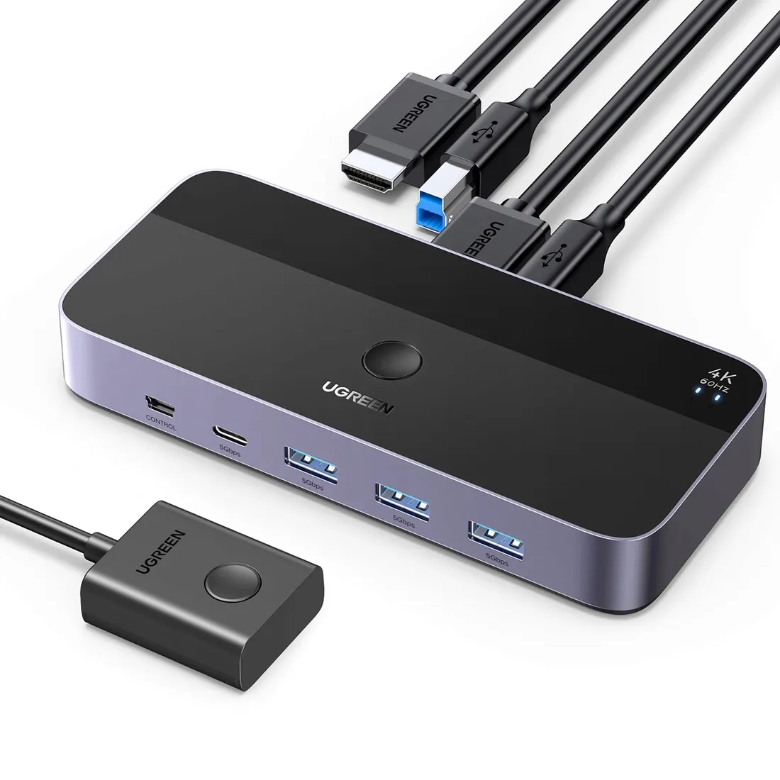 2w1-przelacznik-switch-hdmi-usb-a-usb-b-usb-c-microusb-czarny