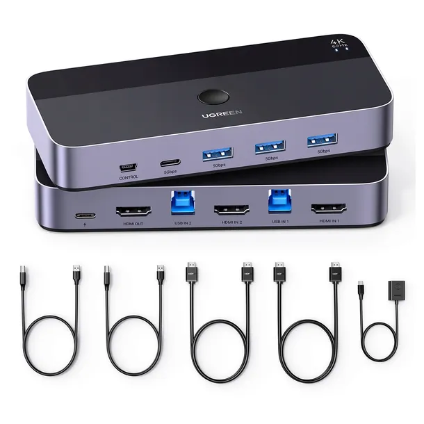 2w1-przelacznik-switch-hdmi-usb-a-usb-b-usb-c-microusb-czarny-certyfikat-ce-producent-ugreen