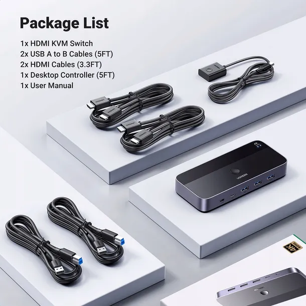 2w1-przelacznik-switch-hdmi-usb-a-usb-b-usb-c-microusb-czarny-producent-ugreen-certyfikat-ce