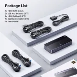 2w1-przelacznik-switch-hdmi-usb-a-usb-b-usb-c-microusb-czarny-producent-ugreen-certyfikat-ce