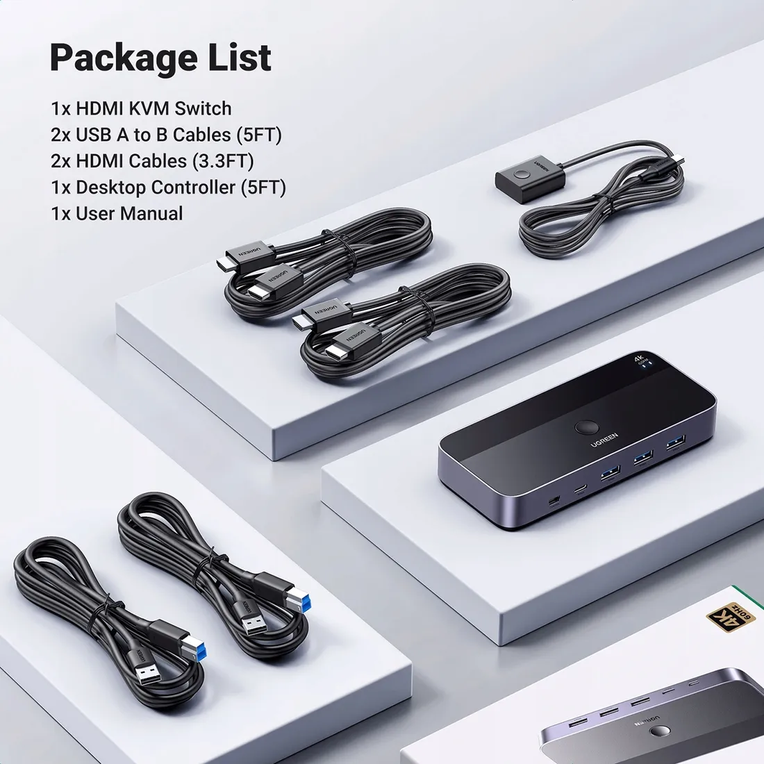 2w1-przelacznik-switch-hdmi-usb-a-usb-b-usb-c-microusb-czarny