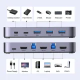 2w1-przelacznik-switch-hdmi-usb-a-usb-b-usb-c-microusb-czarny-producent-ugreen