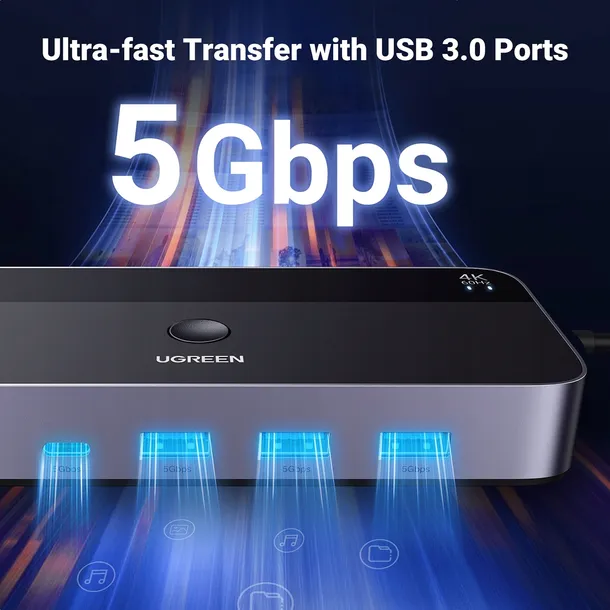 2w1-przelacznik-switch-hdmi-usb-a-usb-b-usb-c-microusb-czarny-certyfikat-ce-producent-ugreen