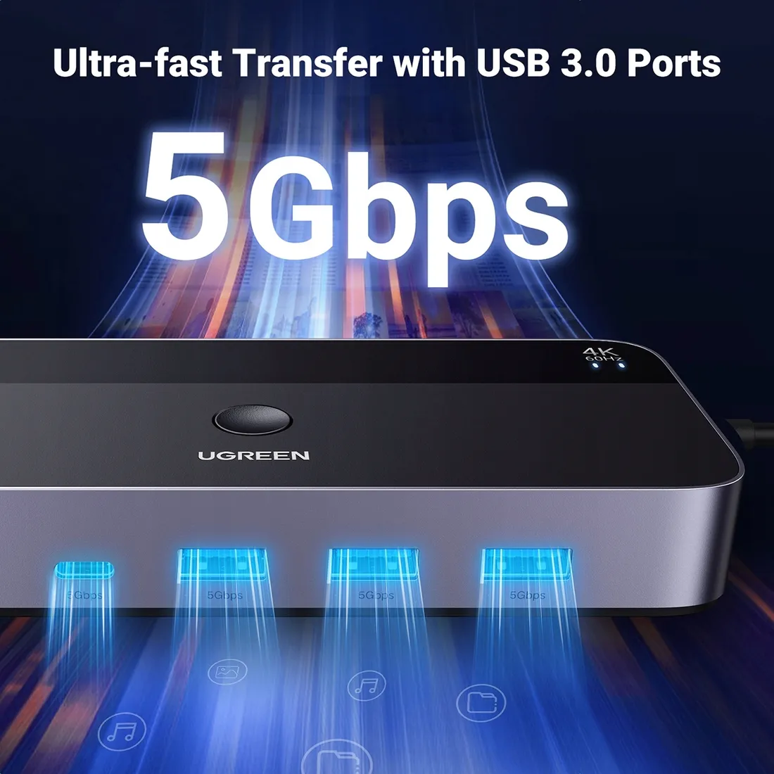 2w1-przelacznik-switch-hdmi-usb-a-usb-b-usb-c-microusb-czarny-certyfikat-ce