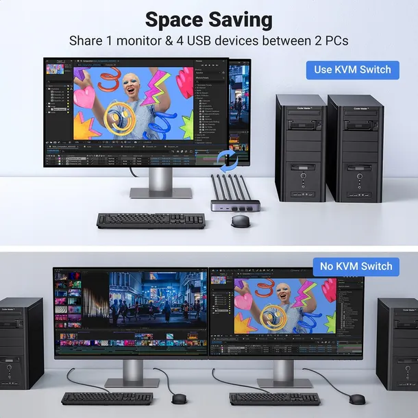 2w1-przelacznik-switch-hdmi-usb-a-usb-b-usb-c-microusb-czarny-certyfikat-ce