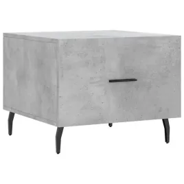 stolik-kawowy-drewnopochodny-50x50x40-cm-szarosc-betonu