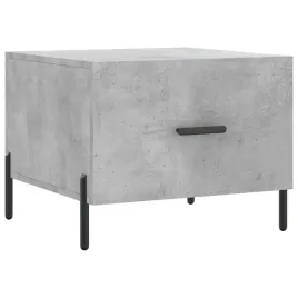 stolik-kawowy-drewnopochodny-50x50x40-cm-szarosc-betonu