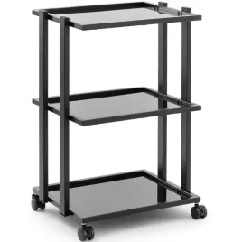wozek-pomocnik-kosmetyczny-3-szklane-polki-55-x-41-x-80-cm-czarny