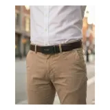 rovicky3125958-marka-peterson