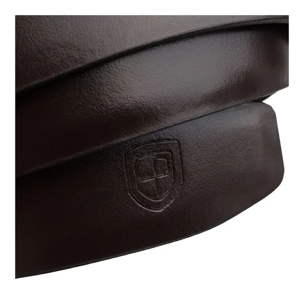 rovicky3125958-kod-producenta-rovicky3125958-marka-peterson