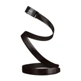 rovicky3125958-marka-peterson