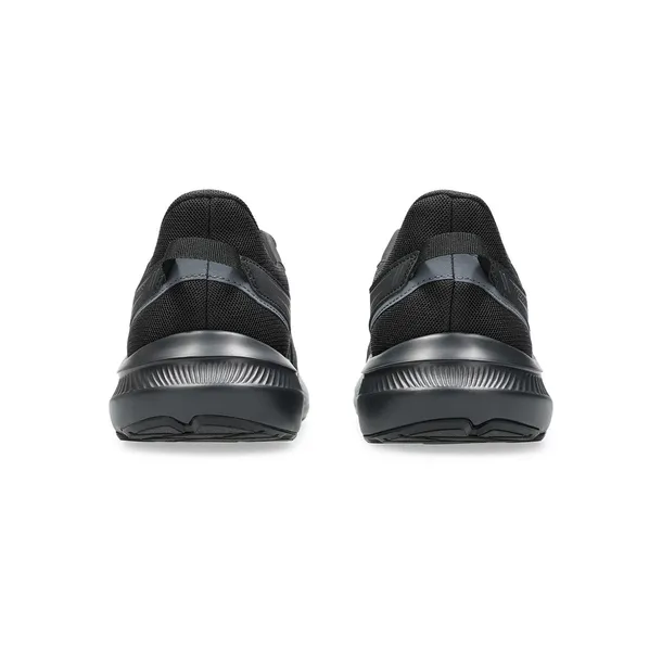 jolt-5-marka-asics