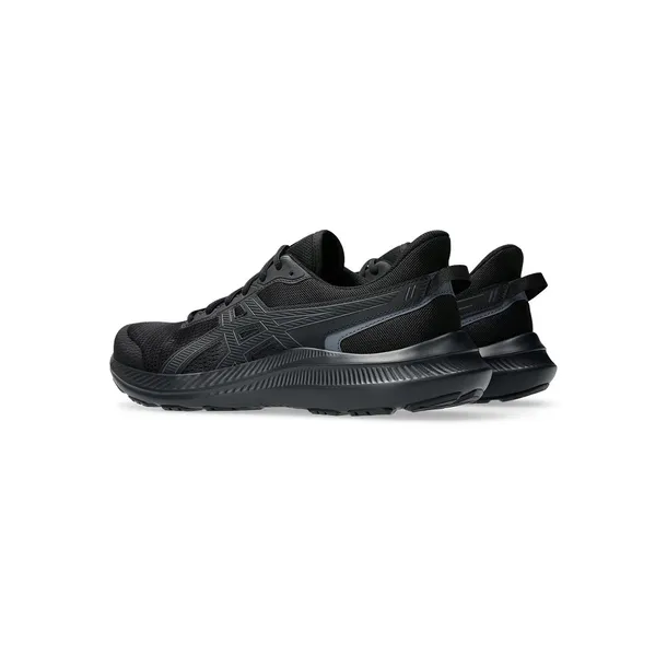 jolt-5-kod-producenta-1011b963002-marka-asics