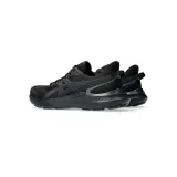 jolt-5-kod-producenta-1011b963002-marka-asics