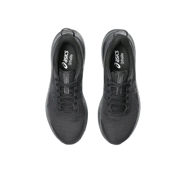 jolt-5-marka-asics-kod-producenta-1011b963002