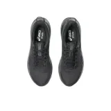 jolt-5-marka-asics-kod-producenta-1011b963002