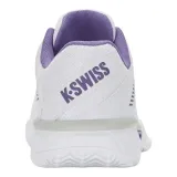 98563160-kod-producenta-98563160-rozmiar-415