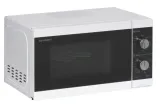kuchenka-mikrofalowa-sharp-yc-mg01e-w