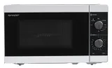 kuchenka-mikrofalowa-sharp-yc-mg01e-w-stan-nowy