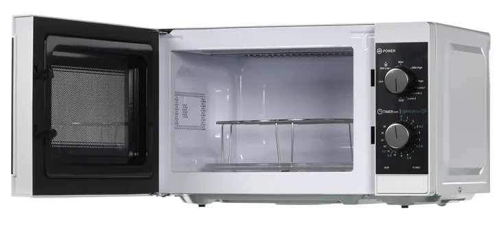kuchenka-mikrofalowa-sharp-yc-mg01e-w-rodzaj-inny