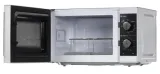 kuchenka-mikrofalowa-sharp-yc-mg01e-w-rodzaj-inny