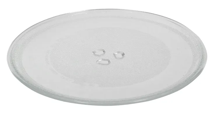 kuchenka-mikrofalowa-sharp-yc-mg01e-w-kolor-dominujacy-czarny-stan-nowy