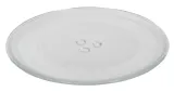 kuchenka-mikrofalowa-sharp-yc-mg01e-w-kolor-dominujacy-czarny-stan-nowy