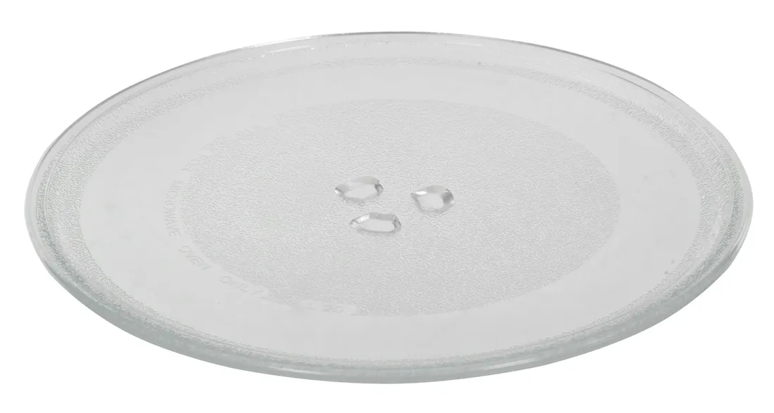 kuchenka-mikrofalowa-sharp-yc-mg01e-w-stan-nowy