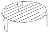 kuchenka-mikrofalowa-sharp-yc-mg01e-w-kolor-dominujacy-czarny-rodzaj-inny