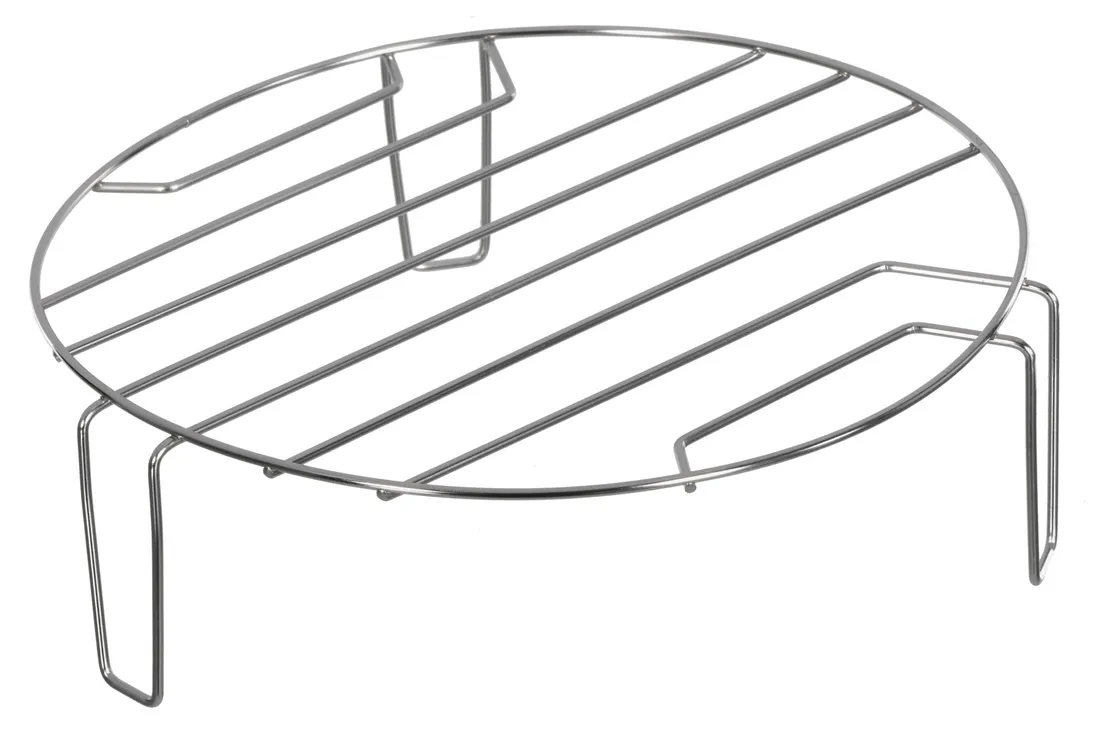 kuchenka-mikrofalowa-sharp-yc-mg01e-w