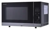 kuchenka-mikrofalowa-sharp-yc-ps204ae-s