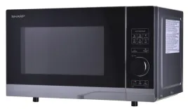kuchenka-mikrofalowa-sharp-yc-ps204ae-s