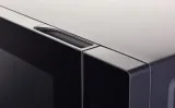 kuchenka-mikrofalowa-sharp-yc-ps204ae-s-stan-nowy