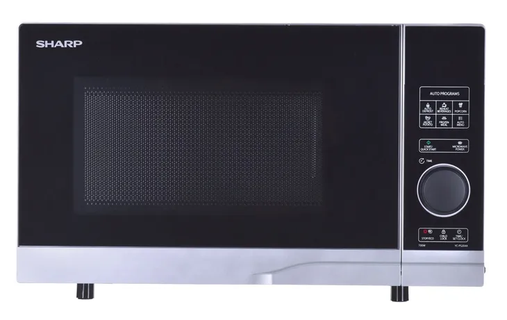 kuchenka-mikrofalowa-sharp-yc-ps204ae-s-stan-nowy-rodzaj-inny