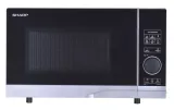 kuchenka-mikrofalowa-sharp-yc-ps204ae-s-stan-nowy-rodzaj-inny