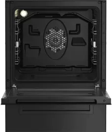 kuchnia-beko-fsm52331dbds