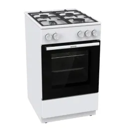 kuchnia-gorenje-gg5a10wffm