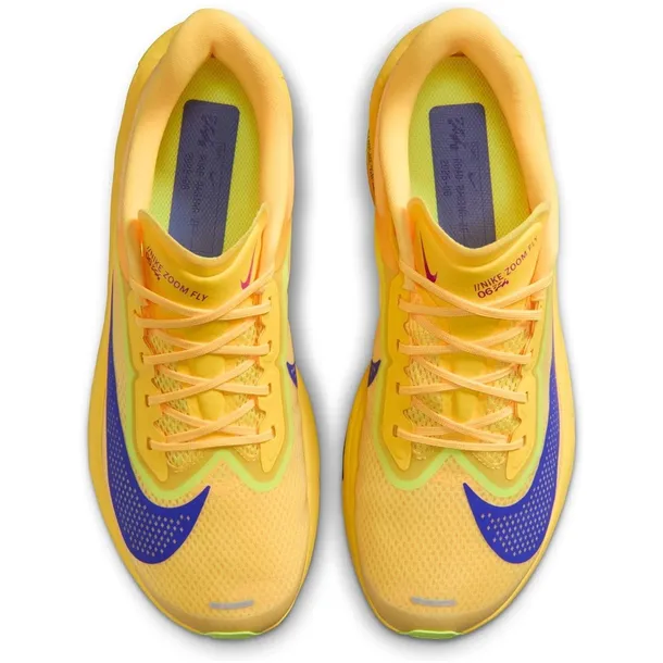 zoom-kod-producenta-fn8454800