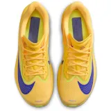 zoom-kod-producenta-fn8454800