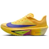 zoom-marka-nike-rozmiar-41