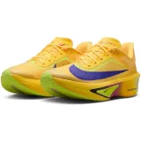 zoom-marka-nike-kod-producenta-fn8454800