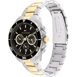 ty568790-marka-tommy-hilfiger