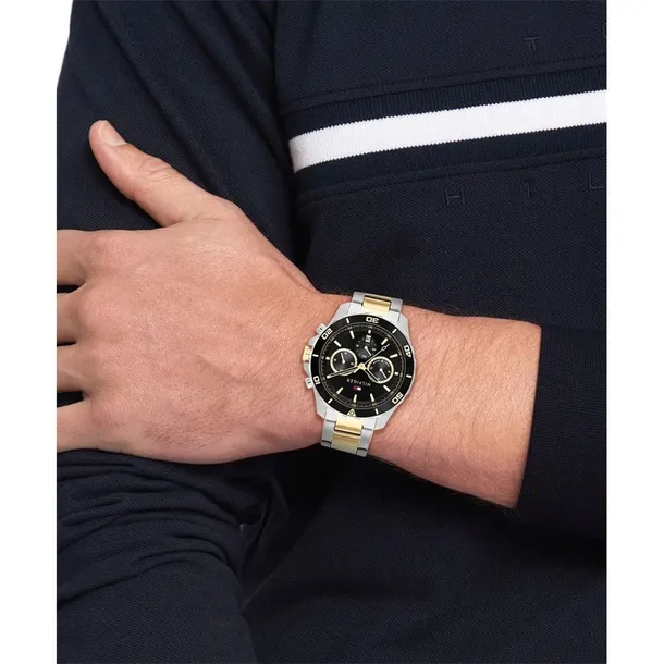 ty568790-marka-tommy-hilfiger-kod-producenta-ty568790