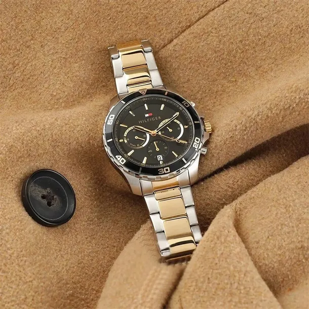 ty568790-kod-producenta-ty568790-marka-tommy-hilfiger