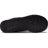 ml574evb2ebla-kod-producenta-ml574evb2ebla