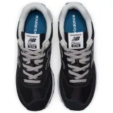 ml574evb2ebla-marka-new-balance