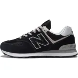 ml574evb2ebla-kod-producenta-ml574evb2ebla-marka-new-balance