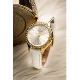 ty568010-marka-paul-lorens-kod-producenta-ty568010